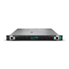 Server Dell PowerEdge R250 Xeon E-2314 16 GB RAM 2 TB | Tienda24 - Global Online Shop Tienda24.eu