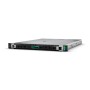 Server HPE DL320 G11 Intel Xeon-Bronze 3408U 16 GB RAM | Tienda24 - Global Online Shop Tienda24.eu