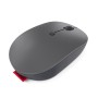 Mouse Lenovo Grau von Lenovo, Mäuse - Ref: S7792780, Preis: 54,68 €, Rabatt: %