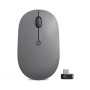 Mouse Lenovo GO WIRELESS Grau von Lenovo, Mäuse - Ref: S7792781, Preis: 64,19 €, Rabatt: %