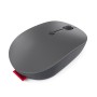 Mouse Lenovo GO WIRELESS Grau von Lenovo, Mäuse - Ref: S7792781, Preis: 64,19 €, Rabatt: %