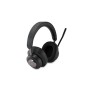 Wireless Headphones Kensington K83452WW Black by Kensington, Headphones and accessories - Ref: S7792853, Price: 141,01 €, Dis...