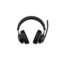 Wireless Headphones Kensington K83452WW Black by Kensington, Headphones and accessories - Ref: S7792853, Price: 141,01 €, Dis...