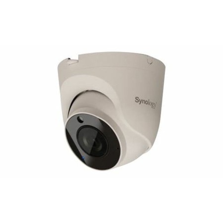 IP camera Synology TC500 by Synology, Video surveillance equipment - Ref: S7792985, Price: 328,08 €, Discount: %