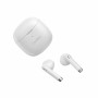 Auriculares com microfone CoolBox TWS-01 Branco de CoolBox, Auriculares e acessórios - Ref: S7793053, Preço: 18,86 €, Descont...