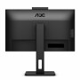 Écran AOC Q27P3CW 27" Quad HD 75 Hz 60 Hz de AOC, Ecrans PC - Réf : S7793076, Prix : 415,48 €, Remise : %