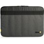 Valigetta per Portatile Tech Air TAECV007 Grigio 11" di Tech Air, Borse e custodie per laptop e netbook - Rif: S7793082, Prez...