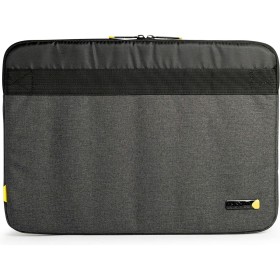 Laptop Case Tech Air TAECV007 Grey 11" by Tech Air, Bags and covers for laptops and netbooks - Ref: S7793082, Price: 21,28 €,...