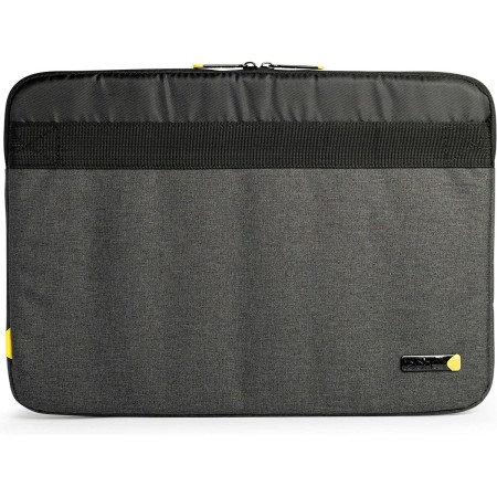 Laptoptasche Tech Air TAECV007 Grau 11" von Tech Air, Taschen und Hülle für Laptops und Netbooks - Ref: S7793082, Preis: 21,2...