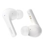 Auriculares in Ear Bluetooth Belkin AUC010BTWH Blanco de Belkin, Auriculares Bluetooth de un solo oído - Ref: S7793149, Preci...