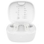 Auriculares in Ear Bluetooth Belkin AUC010BTWH Blanco de Belkin, Auriculares Bluetooth de un solo oído - Ref: S7793149, Preci...