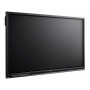 Écran Tactile Interactif Optoma H1F0H04BW101 75" IPS 60 Hz de Optoma, Ecrans PC - Réf : S7793457, Prix : 2,00 €, Remise : %