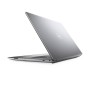 Laptop Dell 5680 Intel Core i9-13900H 32 GB RAM 1 TB SSD Qwerty espanhol 16" de Dell, Portáteis - Ref: S7793607, Preço: 4,00 ...