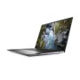 Laptop Dell 5680 Intel Core i9-13900H 32 GB RAM 1 TB SSD Qwerty espanhol 16" de Dell, Portáteis - Ref: S7793607, Preço: 4,00 ...