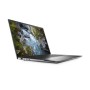 Laptop Dell 5680 Intel Core i9-13900H 32 GB RAM 1 TB SSD Qwerty espanhol 16" de Dell, Portáteis - Ref: S7793607, Preço: 4,00 ...