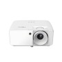 Projecteur Optoma E9PD7KK01EZ1 Blanc Full HD 3600 lm 1080 px de Optoma, Vidéoprojecteurs - Réf : S7793640, Prix : 984,08 €, R...