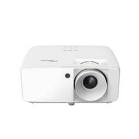 Proiettore Optoma E9PD7KK01EZ1 Bianco Full HD 3600 lm 1080 px di Optoma, Proiettori - Rif: S7793640, Prezzo: 984,08 €, Sconto: %