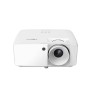 Proyector Optoma E9PD7KK01EZ1 Blanco Full HD 3600 lm 1080 px de Optoma, Proyectores - Ref: S7793640, Precio: 984,08 €, Descue...