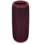 Altoparlante Bluetooth Denver Electronics BTV-150 Rosso di Denver Electronics, Altoparlanti portatili e altoparlanti con port...