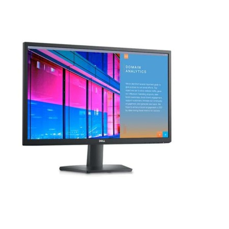 Monitor Dell E2423HN LED IPS VA LCD Flicker free de Dell, Monitores - Ref: S7793752, Preço: 114,78 €, Desconto: %