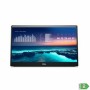 Écran Dell P1424H 14" LED IPS LCD de Dell, Ecrans PC - Réf : S7793754, Prix : 328,24 €, Remise : %