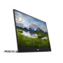 Monitor Dell P1424H 14" LED IPS LCD | Tienda24 - Global Online Shop Tienda24.eu