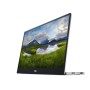 Monitor Dell P1424H 14" LED IPS LCD | Tienda24 - Global Online Shop Tienda24.eu