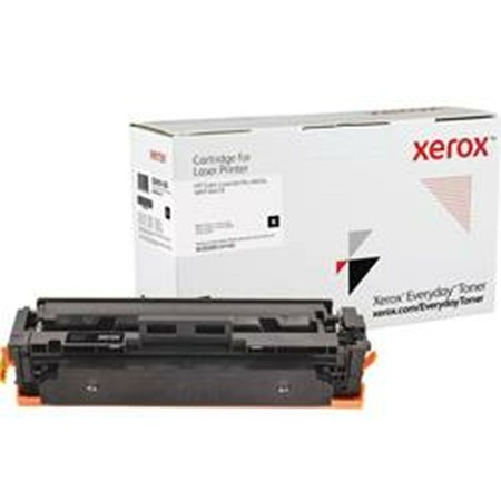 Toner Xerox W2030X Black by Xerox, Printer toners and inks - Ref: S7793973, Price: 107,28 €, Discount: %