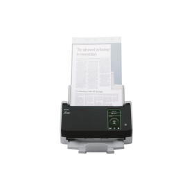 Escáner Ricoh fi-8040 40 ppm de Ricoh, Escáneres de documentos - Ref: S7794038, Precio: 465,67 €, Descuento: %