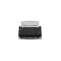 Scanner Ricoh fi-8040 40 ppm de Ricoh, Scanners de documents - Réf : S7794038, Prix : 465,67 €, Remise : %