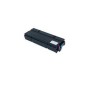 Battery for Uninterruptible Power Supply System UPS APC by APC, Accessories for MP3 players - Ref: S7794146, Price: 512,36 €,...