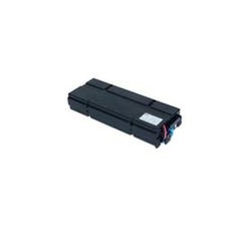 Batería para SAI APC de APC, Accesorios para reproductores de MP3 - Ref: S7794146, Precio: 512,36 €, Descuento: %