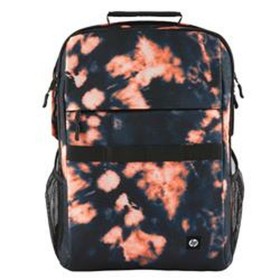 Tablet Backpack HP Black by HP, Bags and covers for laptops and netbooks - Ref: S7794188, Price: 28,17 €, Discount: %