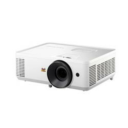 Projecteur ViewSonic 4500 Lm | Tienda24 - Global Online Shop Tienda24.eu