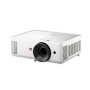 Projecteur ViewSonic 4500 Lm | Tienda24 - Global Online Shop Tienda24.eu