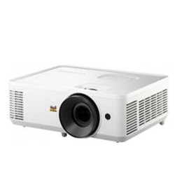 Projecteur ViewSonic 4500 Lm | Tienda24 - Global Online Shop Tienda24.eu