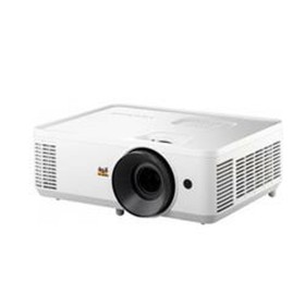 Projecteur ViewSonic 4500 Lm | Tienda24 - Global Online Shop Tienda24.eu