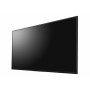 Monitor Sony Pro Bravia FW-50BZ30L 4K Ultra HD 50" 60 Hz by Sony, Monitors - Ref: S7796921, Price: 864,30 €, Discount: %