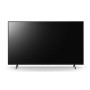 Monitor Sony Pro Bravia FW-50BZ30L 4K Ultra HD 50" 60 Hz by Sony, Monitors - Ref: S7796921, Price: 864,30 €, Discount: %