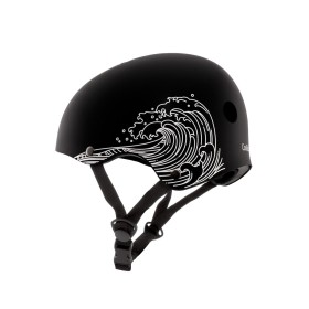 Adult's Cycling Helmet CoolBox COO-CASC01 L by CoolBox, Fullface & BMX Helmets - Ref: S7796981, Price: 17,69 €, Discount: %