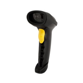 Barcode Reader CoolBox COO-LCB2D-U01 by CoolBox, Point of sale (POS) equipment - Ref: S7796987, Price: 46,23 €, Discount: %