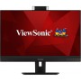 Monitor ViewSonic VG2756V-2K 27" LED IPS Flicker free de ViewSonic, Monitores - Ref: S7797045, Precio: 374,42 €, Descuento: %