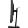 Monitor ViewSonic VG2756V-2K 27" LED IPS Flicker free de ViewSonic, Monitores - Ref: S7797045, Precio: 374,42 €, Descuento: %