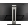 Monitor ViewSonic VG2756V-2K 27" LED IPS Flicker free de ViewSonic, Monitores - Ref: S7797045, Precio: 374,42 €, Descuento: %