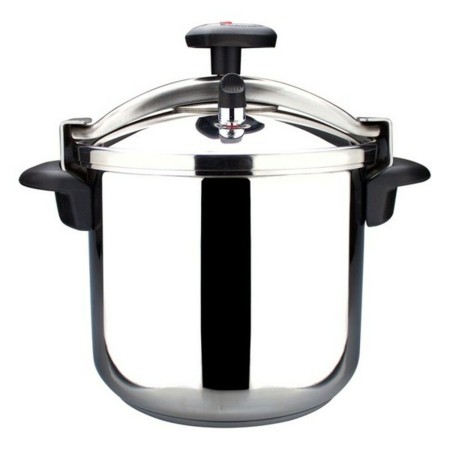 Panela Express Magefesa Star 10 L 1000 W (Recondicionado A) | Tienda24 Tienda24.eu