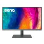 Monitor BenQ PD2706U 27" LED IPS LCD Flicker free de BenQ, Monitores - Ref: S7797053, Preço: 545,38 €, Desconto: %