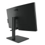 Monitor BenQ PD2706U 27" LED IPS LCD Flicker free de BenQ, Monitores - Ref: S7797053, Preço: 545,38 €, Desconto: %