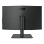 Monitor BenQ PD2706U 27" LED IPS LCD Flicker free de BenQ, Monitores - Ref: S7797053, Preço: 545,38 €, Desconto: %