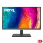 Monitor BenQ PD2706U 27" LED IPS LCD Flicker free de BenQ, Monitores - Ref: S7797053, Preço: 545,38 €, Desconto: %