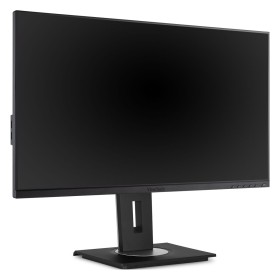 Gaming Monitor ViewSonic VG2756-2K 27" Full HD by ViewSonic, Monitors - Ref: S7797057, Price: 376,43 €, Discount: %